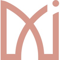 Moxii Talent Solutions - Recruitment Agency Profile