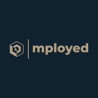 mployed - Recruitment Agency Profile