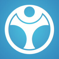 MR.CV Recruitment Ltd - Recruitment Agency Profile