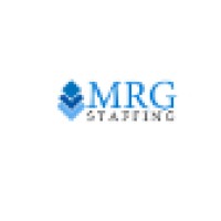 MRG Staffing - Recruitment Agency Profile