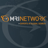 MRINetwork Franchise Info - Recruitment Agency Profile
