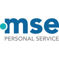 MSE Personal Service AG - Recruitment Agency Profile