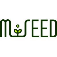 MSeed Search - Recruitment Agency Profile