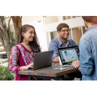 MSHR SOLUTIONS - Recruitment Agency Profile