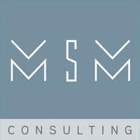 MSM Consulting - Recruitment Agency Profile