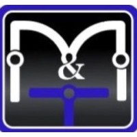 M&T Associates - Recruitment Agency Profile