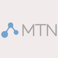 MTN Tax Search - Recruitment Agency Profile