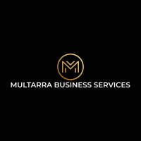 Multarra Business Services - Recruitment Agency Profile