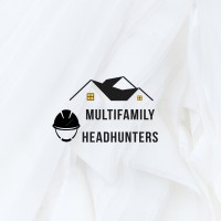 Multifamily Headhunters - Recruitment Agency Profile