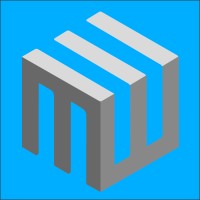 Multiwork - Recruitment Agency Profile
