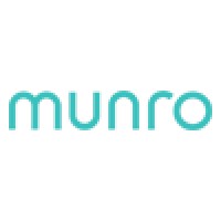 Munro - Recruitment Agency Profile