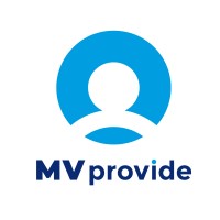 MV provide - Recruitment Agency Profile