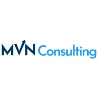 MVN CONSULTING INC - Recruitment Agency Profile