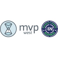 MVP-West - Recruitment Agency Profile