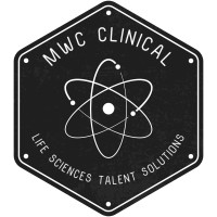 MWC Clinical Solutions, LLC - Recruitment Agency Profile