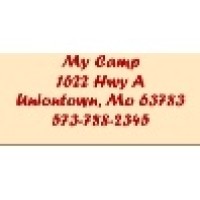 My Camp - Recruitment Agency Profile