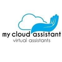 My Cloud Assistant NZ - Recruitment Agency Profile