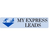 My Express Leads - Recruitment Agency Profile