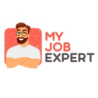 My Job Expert - Recruitment Agency Profile