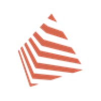 My Page - Recruitment Agency Profile