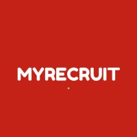MY-Recruit - Recruitment Agency Profile