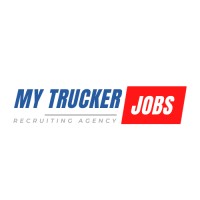My Trucker Jobs - Recruitment Agency Profile
