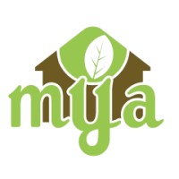 Mya Cleaning Services LLC, A Referral Agency - Recruitment Agency Profile