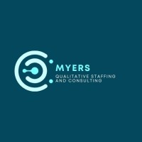 Myers Qualitative Staffing and Consulting - Recruitment Agency Profile