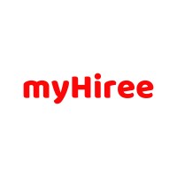 myHiree - Recruitment Agency Profile