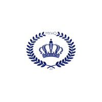 MYHQ22.COM - Recruitment Agency Profile