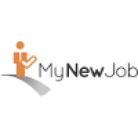 MyNewJob Mobile App & Community - Recruitment Agency Profile