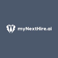 MyNextHire.ai - Recruitment Agency Profile