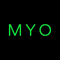 MYO - Recruitment Agency Profile