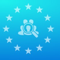MyProfjob - Recruitment Agency Profile