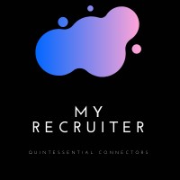 MyRecruiter, LLC - Recruitment Agency Profile