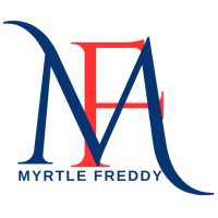 Myrtle Freddy Canada Inc. - Recruitment Agency Profile