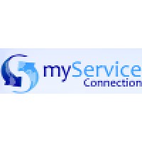 myServiceConnection, LLC - Recruitment Agency Profile