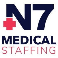 N7 Medical Staffing - Recruitment Agency Profile