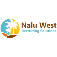 Nalu West - Recruitment Agency Profile