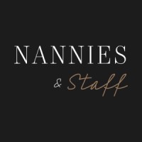 Nannies and Staff - Recruitment Agency Profile
