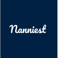 Nanniest - Recruitment Agency Profile