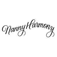 Nanny Harmony - Recruitment Agency Profile