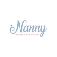 Nanny Search Berkshire - Recruitment Agency Profile