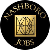 Nashboro Jobs - Recruitment Agency Profile