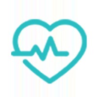 National Medical Staffing Network - Recruitment Agency Profile