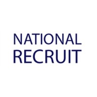 National Recruit - Recruitment Agency Profile