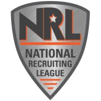 National Recruiting League - Recruitment Agency Profile