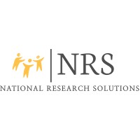National Research Solutions - Recruitment Agency Profile