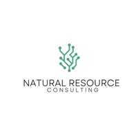 Natural Resource Consulting - Recruitment Agency Profile