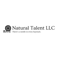 Natural Talent LLC - Recruitment Agency Profile